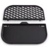 Weber STATION GRILL-GRIDDLE