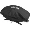 Weber Premium Grill Cover, 189 In W, 323 In D, 126 In H, Polyester, Black 1 Weber Premium Grill Cover, 189 In W, 323 In D, 126 In H, Polyester, Black -Weber Wrigglesworth20Enterprises20Inc 9508821xxOGxxa7bd6e